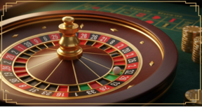 蒙古歌曲专辑封面